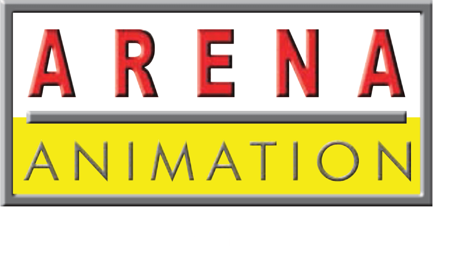 Arena Animation Academy