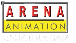 Arena Animation Rajajinagar