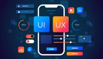 UI/UX Design Course