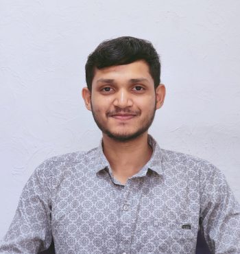 IMG_20251031_142403 IMG_20251031_142403