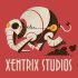xentric studios