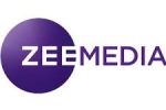 zee media